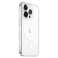 Pouzdro Apple MPU73ZM/A na iPhone 14 Pro Max 6,7" MagSafe silikonové pouzdro p fotka 1
