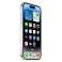 Pouzdro Apple MPU73ZM/A na iPhone 14 Pro Max 6,7" MagSafe silikonové pouzdro p fotka 2