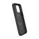 Puro ICON MAG skal för iPhone 14 Pro Max 6,7" MagSafe svart/svart IPC1 bild 1