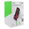 Indukční nabíječka Belkin + reproduktor 10W bílá/bílá AUF001VFWH fotka 4