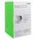 Indukční nabíječka Belkin + reproduktor 10W bílá/bílá AUF001VFWH fotka 5