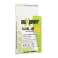 Baterija za Samsung S3 i9300 2600mAh MaxPowe r EB-L1G6LLU slika 1