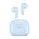 Bluetooth 5.3 sluchátka USAMS TWS US Series Duální mikrofon bezdrátový ne fotka 2