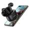 USAMS TWS NX10 Series Dual mic Draadloze Bluetooth 5.2 Hoofdtelefoon c foto 2