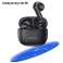 USAMS TWS NX10 Series Dual mic Draadloze Bluetooth 5.2 Hoofdtelefoon c foto 3