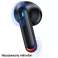 USAMS TWS NX10 Series Dual mic Draadloze Bluetooth 5.2 Hoofdtelefoon c foto 5
