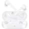 Bluetooth Kopfhörer Huawei CM-H1 FreeBuds weiß /weiß 55030236 Bild 1