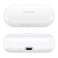 Bluetooth Kopfhörer Huawei CM-H1 FreeBuds weiß /weiß 55030236 Bild 5