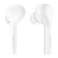 Bluetooth Kopfhörer Huawei CM-H1 FreeBuds weiß /weiß 55030236 Bild 6