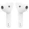 DeFunc True Basic Bluetooth 5.0 draadloze hoofdtelefoon wit/wit 71 foto 4