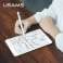 USAMS Active Stylus Pen λευκό / whit ZB57DRB02 (US-ZB057) εικόνα 3