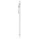 USAMS Active Stylus Pen λευκό / whit ZB57DRB02 (US-ZB057) εικόνα 4