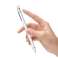 USAMS Active Stylus Pen λευκό / whit ZB57DRB02 (US-ZB057) εικόνα 5