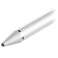 USAMS Active Stylus Pen λευκό / whit ZB57DRB02 (US-ZB057) εικόνα 6