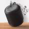 USAMS USMS US-YX005 Moyi-serien YX5LY01 Bluetooth 5.0 høyttaler bilde 2