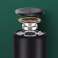 USAMS USMS US-YX005 Moyi-serien YX5LY01 Bluetooth 5.0 høyttaler bilde 3