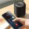 USAMS USMS US-YX005 Moyi-serien YX5LY01 Bluetooth 5.0 høyttaler bilde 6