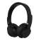 Seattle Urbanista SPOTIFY 35137 Bluetooth Headphones image 1