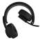 Seattle Urbanista SPOTIFY 35137 Bluetooth Headphones image 2