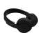 Seattle Urbanista SPOTIFY 35137 Bluetooth Headphones image 3