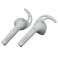 DeFunc True Sport Bluetooth Hoofdtelefoon Wireless Grijs/Grijs 715 foto 1