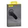 Jabra Talk 5 Kabelloses Bluetooth-Headset Bild 2