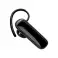 Jabra Talk 25 SE trådløst Bluetooth-headset svart/svart bilde 1