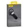 Jabra Talk 15 SE Bluetooth bežične slušalice slika 2