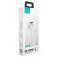 USAMS BT1 Bluetooth 5.0 Hoofdtelefoon wit/wit BHUBT102 (US-BT001) foto 1