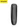 Bluetooth kulaklık AWEI mono N1 gri/gri fotoğraf 1