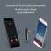 Bluetooth kulaklık AWEI mono N1 gri/gri fotoğraf 2