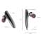 Bluetooth kulaklık AWEI mono N1 gri/gri fotoğraf 5