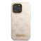 Case Guess GUHMP13XU4GPRP Apple iPhone 13 Pro Max 6,7 " vaaleanpunainen / vaaleanpunainen kuva 2