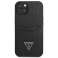 Case Guess GUHCP13SPSATPK Apple iPhone 13 Mini 5,4" musta/musta h kuva 2