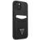 Case Guess GUHCP13SPSATPK Apple iPhone 13 Mini 5,4" musta/musta h kuva 3
