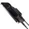 USAMS vegglader 1x USB-C + 1x USB T35 20W (bare hodet) PD3.0 + bilde 3