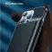 Capa para iPhone 13 Pro 6,1" USAMS Power Case 3500mAh 3K5CD17501 (US-CD foto 1