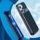 Capa para iPhone 13 Pro 6,1" USAMS Power Case 3500mAh 3K5CD17501 (US-CD foto 2