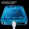 Capa para iPhone 13 Pro 6,1" USAMS Power Case 3500mAh 3K5CD17501 (US-CD foto 3