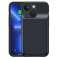 iPhone 13 6,1" USAMS Power Case 3500mAh 3K5CD17401 (US-CD174) kép 1