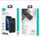 iPhone 13 6,1" USAMS Power Case 3500mAh 3K5CD17401 (US-CD174) kép 4