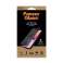 PanzerGlass Standard Super+ für iPhone 13 Mini 5.4" Privacy Antib Bild 1