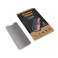 PanzerGlass Standard Super+ für iPhone 13 Mini 5.4" Privacy Antib Bild 2