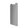 PanzerGlass Standard Super+ für iPhone 13 Mini 5.4" Privacy Antib Bild 4