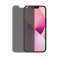 PanzerGlass Standard Super+ für iPhone 13 Mini 5.4" Privacy Antib Bild 5