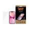 PanzerGlass Standard Super+ para iPhone 13 Mini 5,4" Antibacteriano foto 1