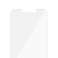 PanzerGlass Standard Super+ para iPhone 13 Mini 5,4" Antibacteriano foto 2
