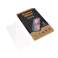 PanzerGlass Standard Super+ para iPhone 13 Mini 5,4" Antibacteriano foto 4