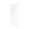 PanzerGlass Standard Super+ para iPhone 13 Mini 5,4" Antibacteriano foto 5