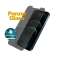 PanzerGlass Standard Super+ für iPhone 12 Pro Max Privacy Antibac Bild 1